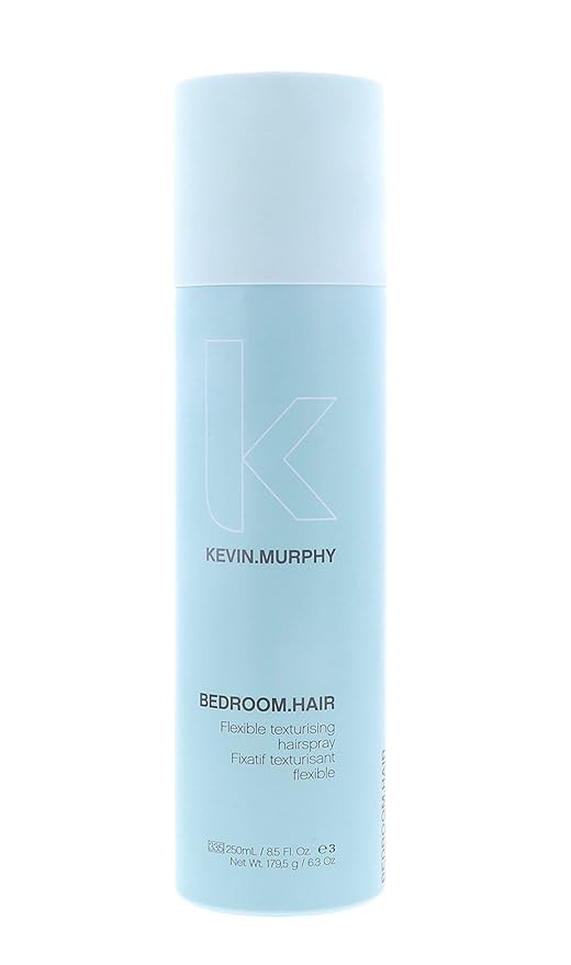 KEVIN MURPHY Bedroom Hair Flexible Texturising Hairspray 7.9 oz | Amazon (US)