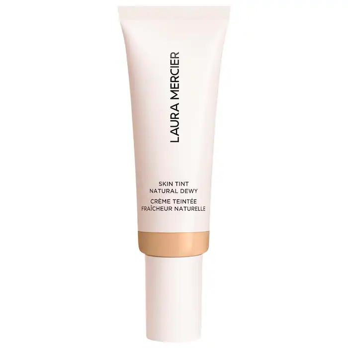 $68.00 | Sephora (CA)