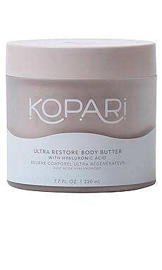Kopari Ultra Restore Body Butter from Revolve.com | Revolve Clothing (Global)