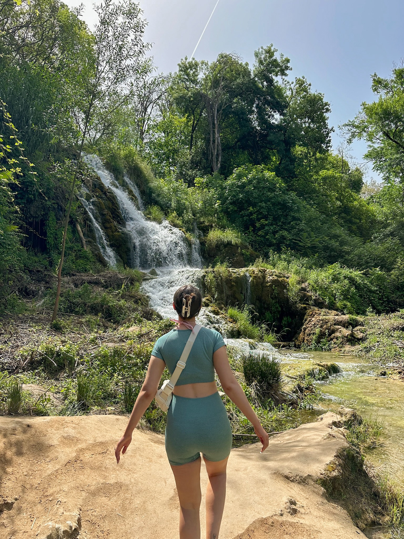 summer outfits, summer outfits 2024, summer outfits amazon, summer fashion, july outfit, casual spring outfits, summer outfit ideas, cute spring outfits, cute casual outfit, date night outfit, date night outfits, belt bag, cream bag, shoulder bag, vacation outfit, resort outfit, summer outfit, resort wear, nylon belt bag, athletic outfit, walking outfit, pilates outfit, workout outfit, athleisure outfit, loungewear