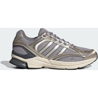 SPIRITAIN 2000 Trainers | adidas (UK)