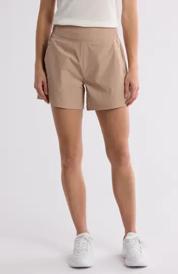 BALANCE COLLECTION Finley Shorts | Nordstromrack | Nordstrom Rack