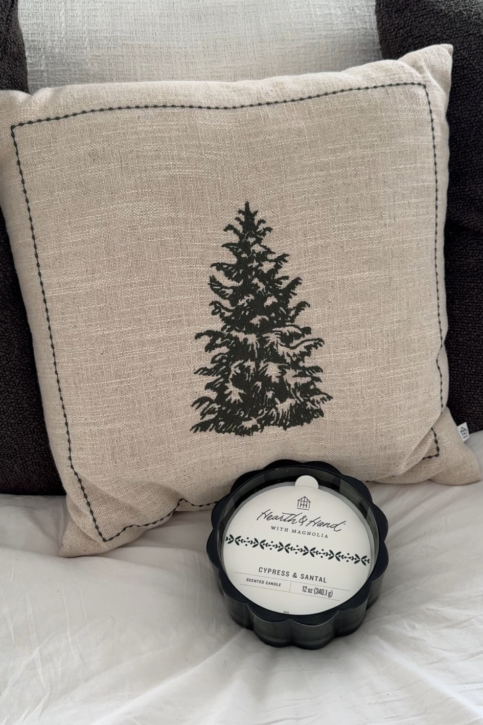 mini target Christmas haul🎄🎅🏻

#LTKHoliday #LTKSeasonal #LTKStyleTip