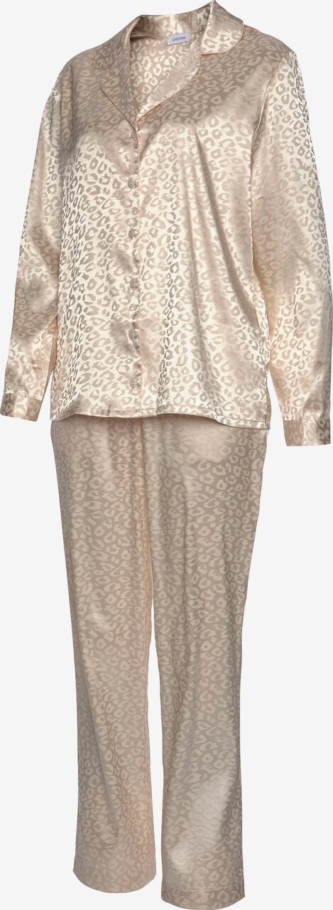 Pyjama | ABOUT YOU (DE)
