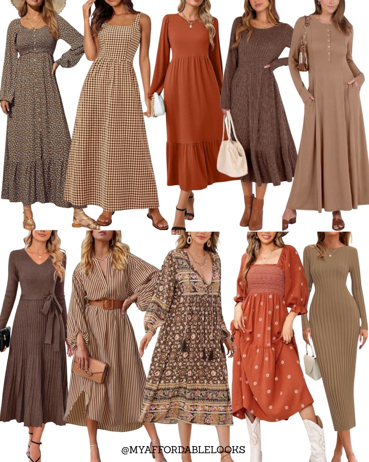 #LTKSeasonal #LTKStyleTip #LTKFindsUnder50