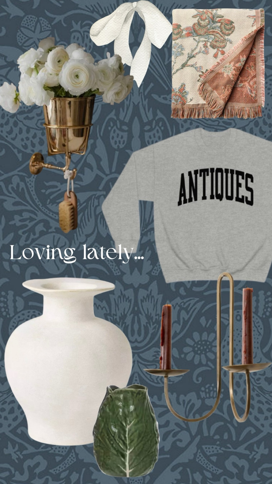 Oh hello, lovelies. 

#nancymeyers  #homedecor #ralphlaurenaesthetic 