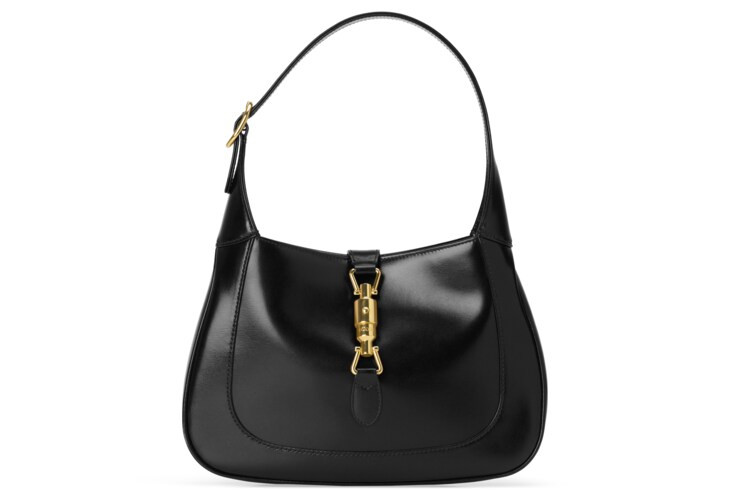 Gucci Jackie 1961 small shoulder bag | Gucci (US)