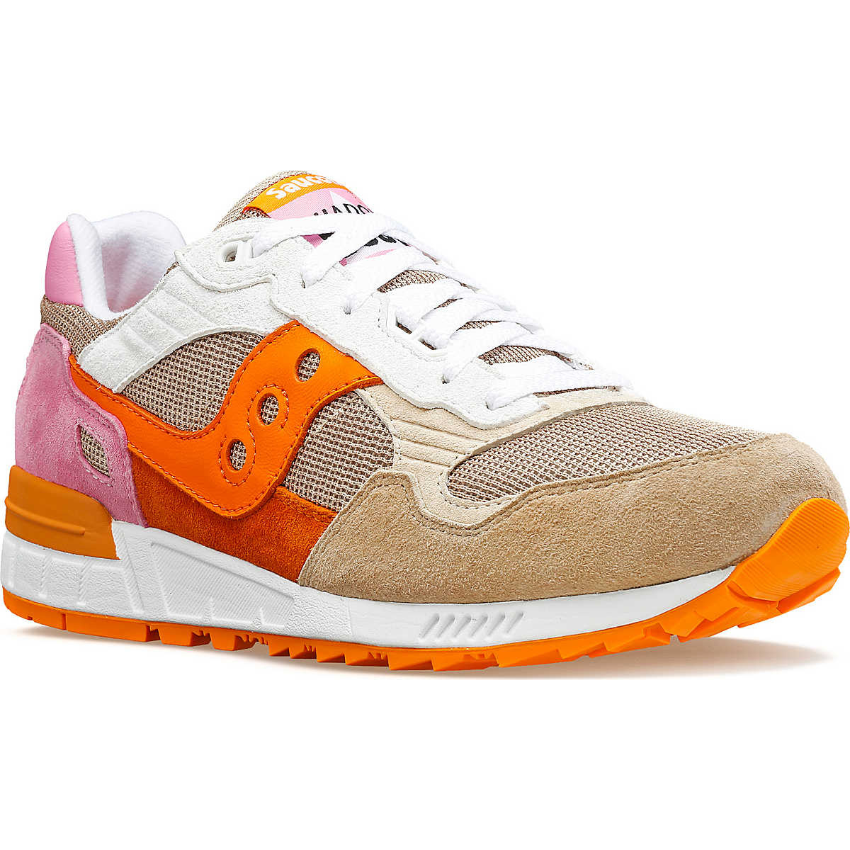 Shadow 5000 | Saucony US