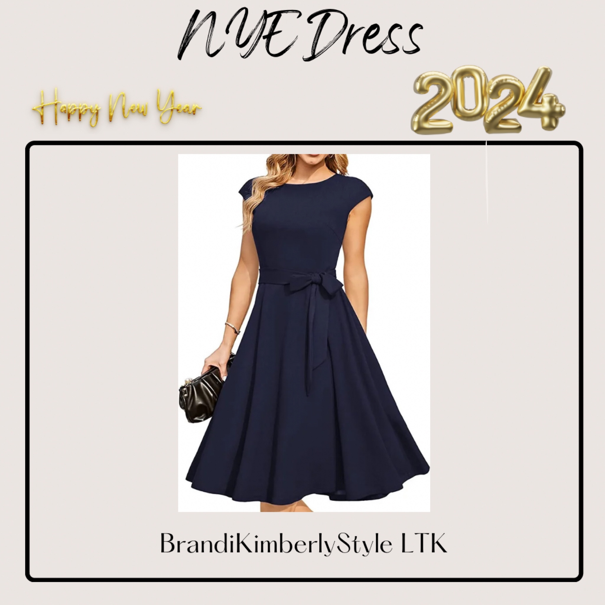 sachin and babi light blue dress Dresstells Women's Cocktail Dress — SODACITYGLAMOUR