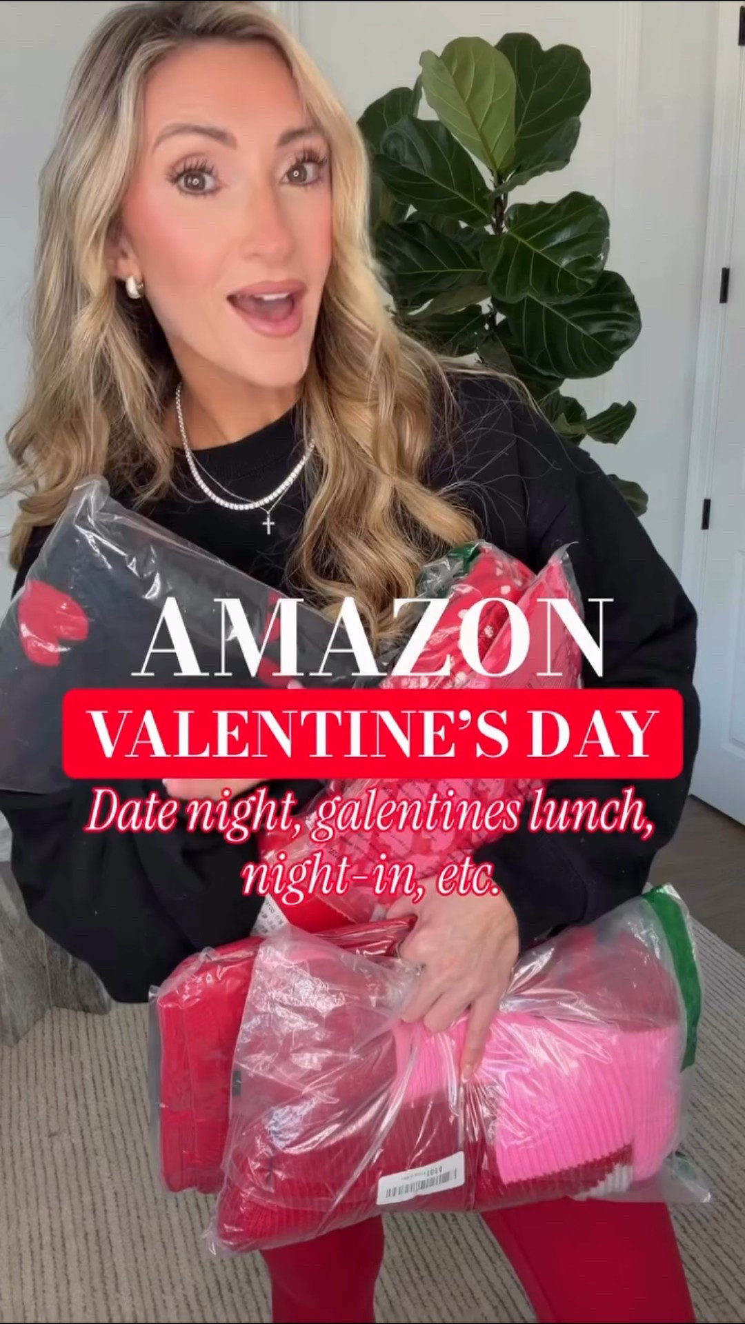  💕❤️ valentines outfits, Valentine’s Day, teacher outfits, date night, casual date night, valentines, #valentinesoutfits #datenightoutfit

#LTKSaleAlert #LTKmomlife #LTKValentine