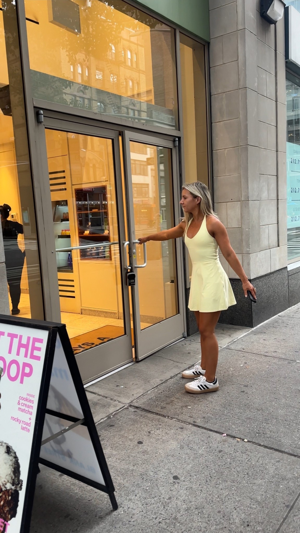 #LTKActive #LTKPetite #LTKStyleTip