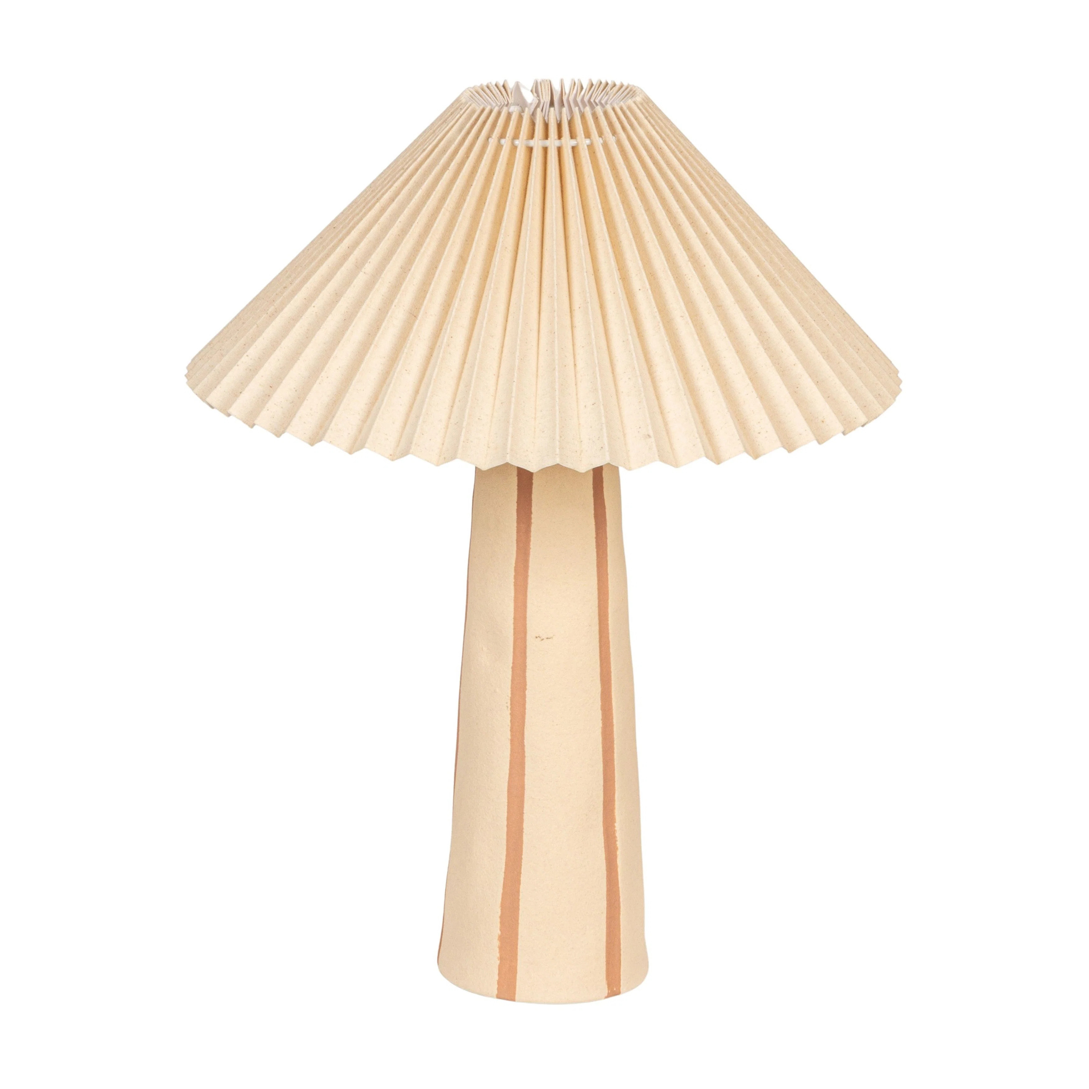 Similar Table Lamps Below | Wayfair North America