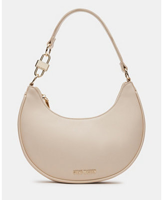 Blohan Small Hobo Bag | Macy's