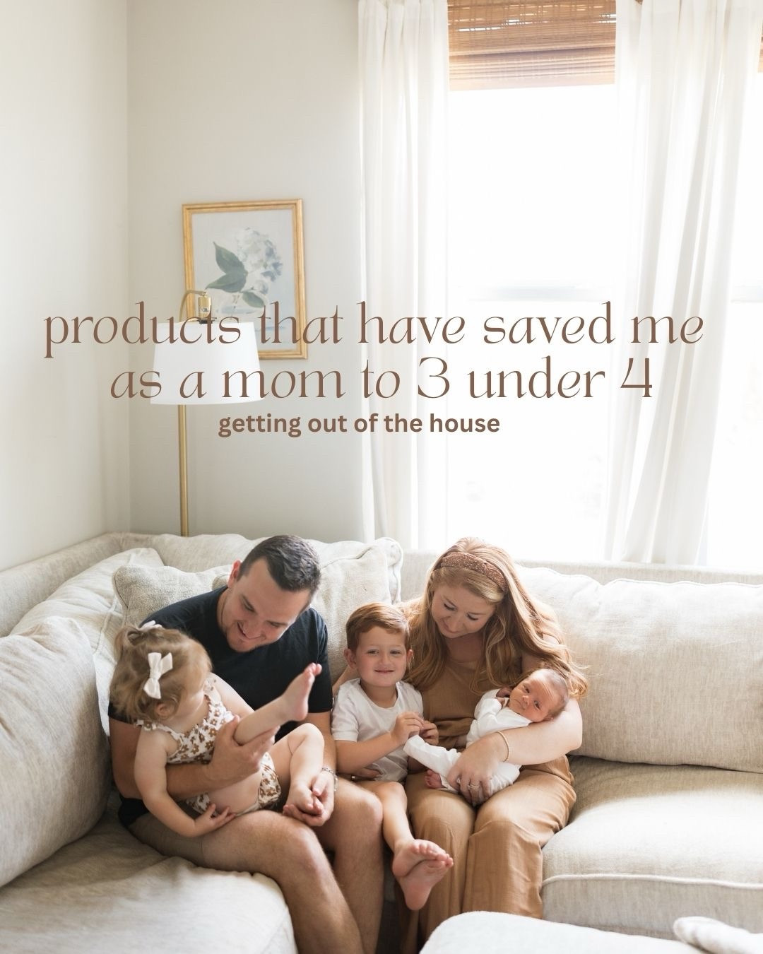 Products that have saved me as a mom to 3 under 4 👏🫶🏻

#LTKmomlife #LTKBaby #LTKKids