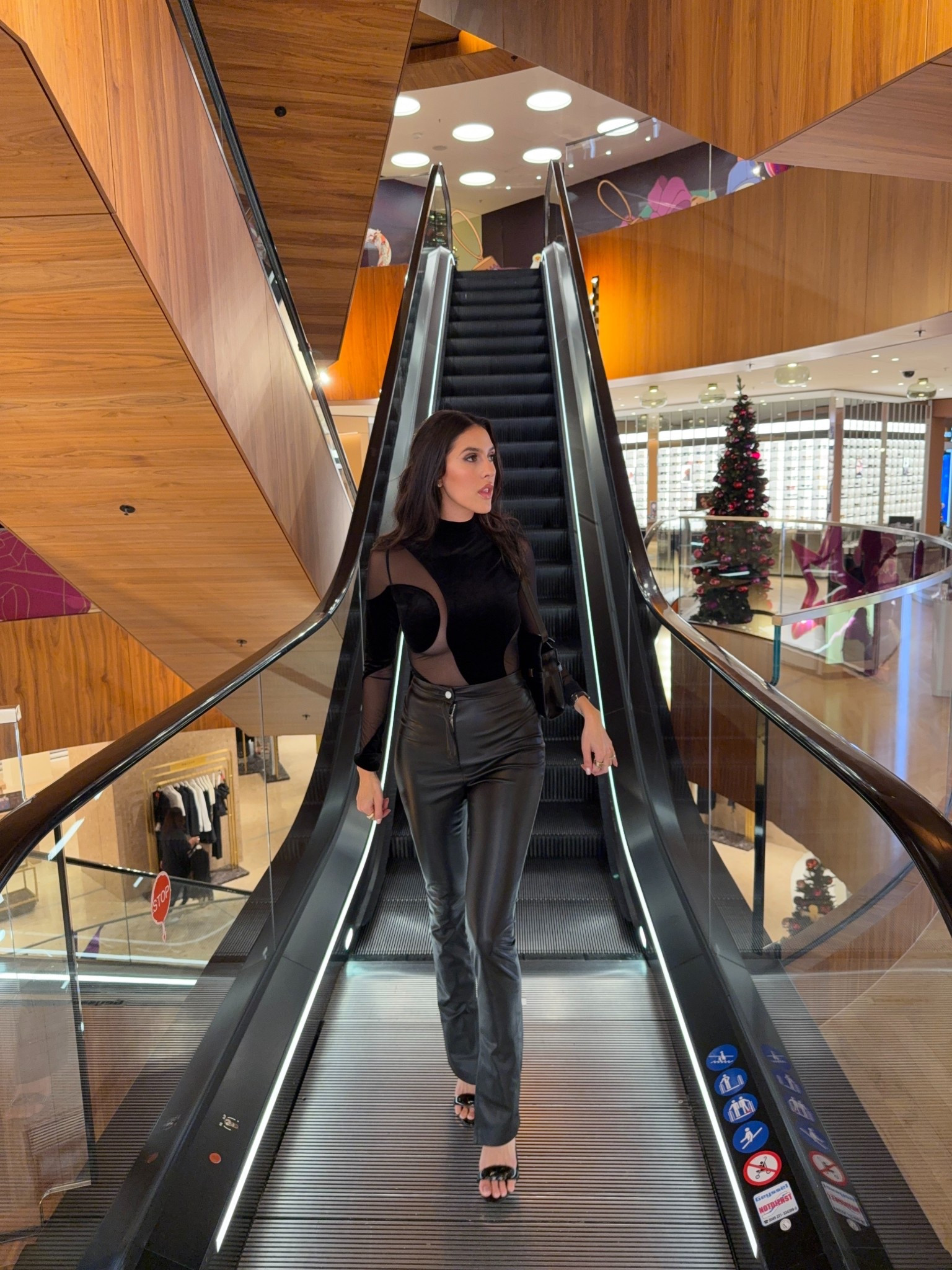 Night out

#LTKeurope