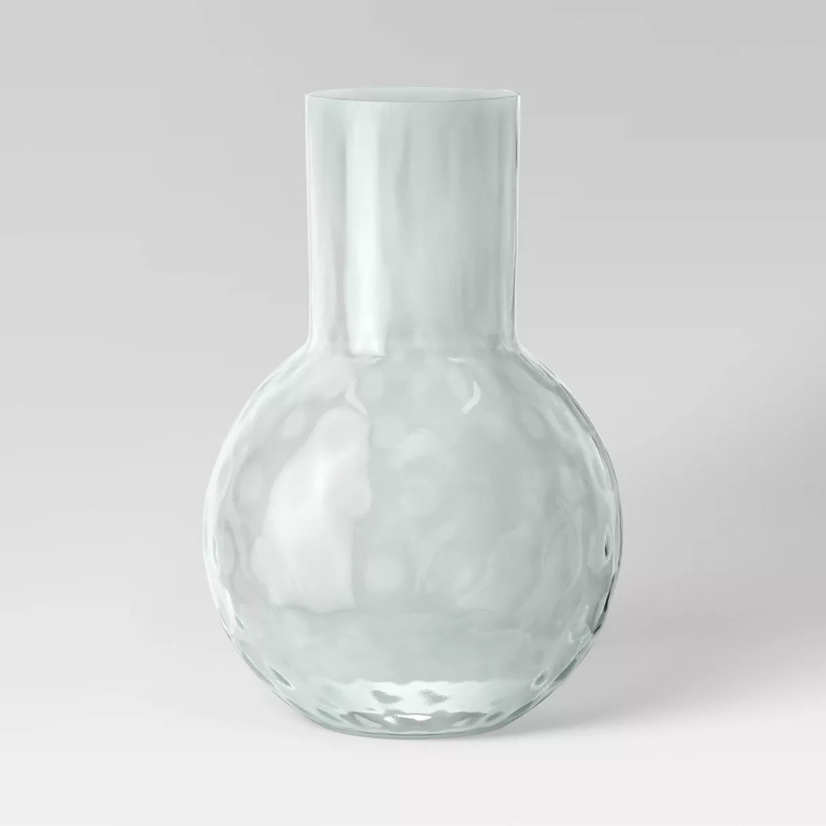 Carafe Beverage Server Clear - Threshold™ | Target