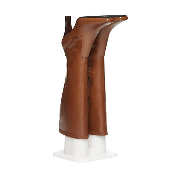 like-it Boot Stand | The Container Store