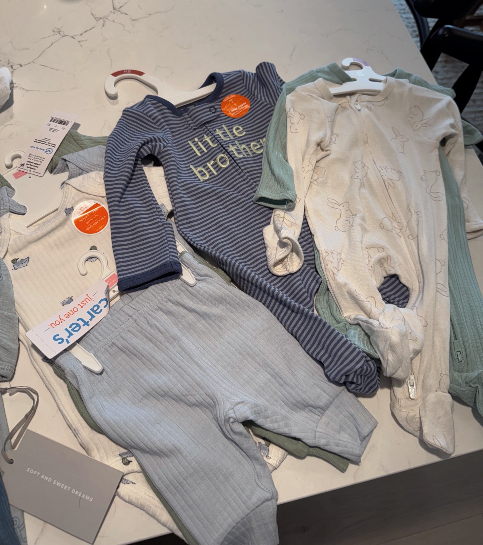 baby boy haul 🥲🫶🏼👶🏼

#LTKSpringSale #LTKmomlife #LTKBaby