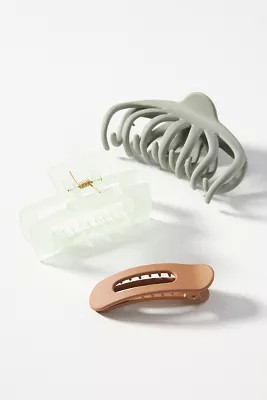 Gifts & Holiday Décor | Anthropologie (US)