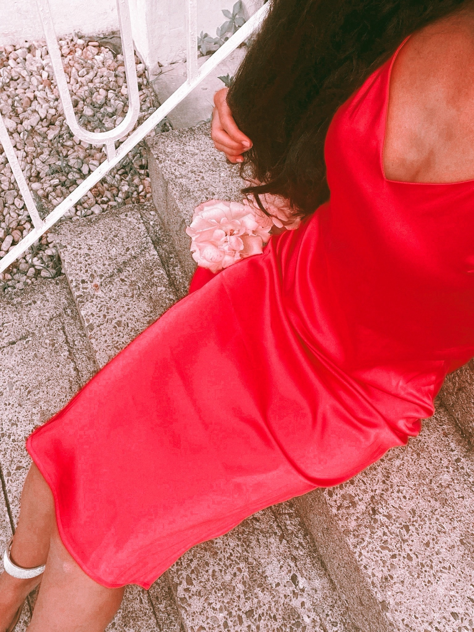 Holiday dress 


#LTKFindsUnder50 #LTKSeasonal #LTKHoliday