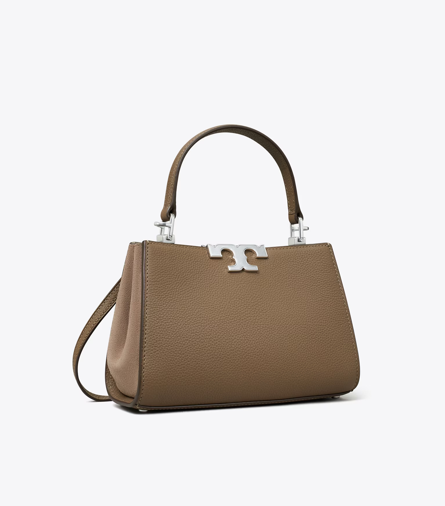 [Product Name]: Women's Designer [L2] | Tory Burch (US)