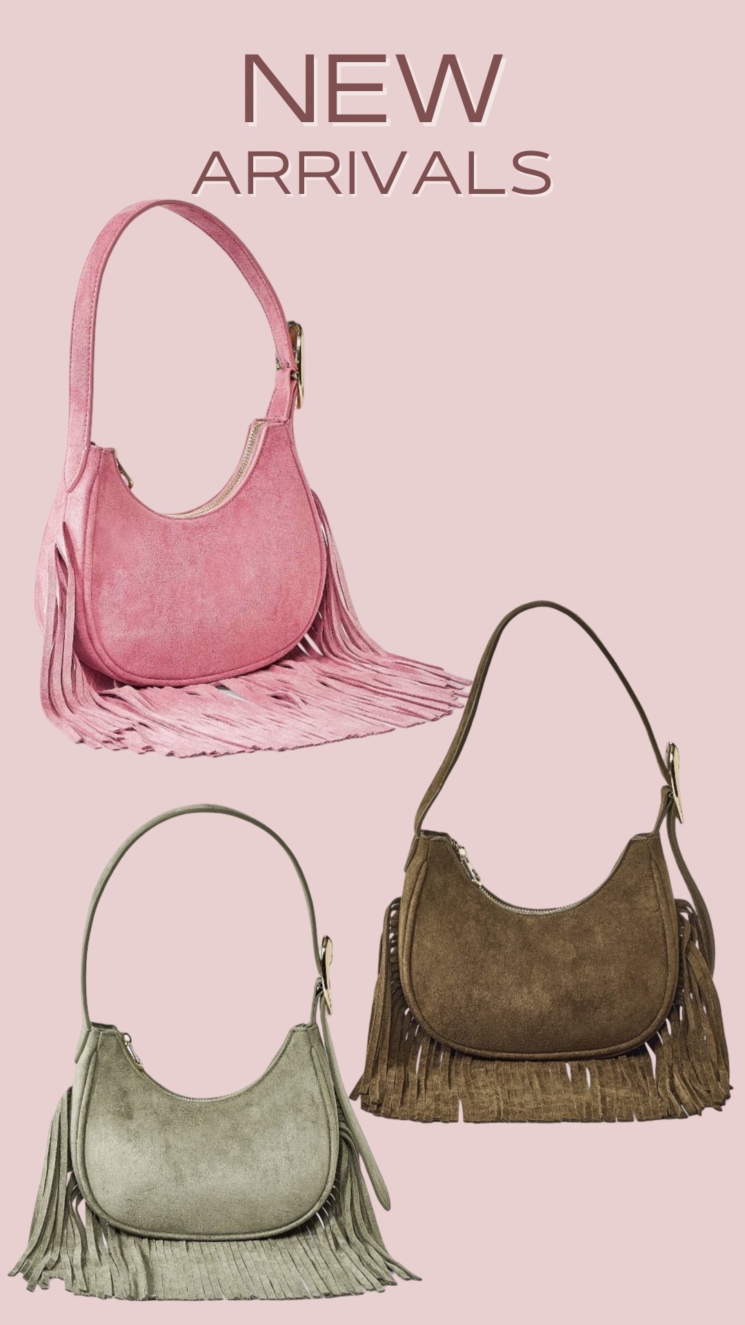 #LTKgrwm #LTKootd #LTKSeasonal