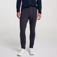 VRST Men's Limitless Skinny Fit 5 Pocket Pant | DICK'S Sporting Goods