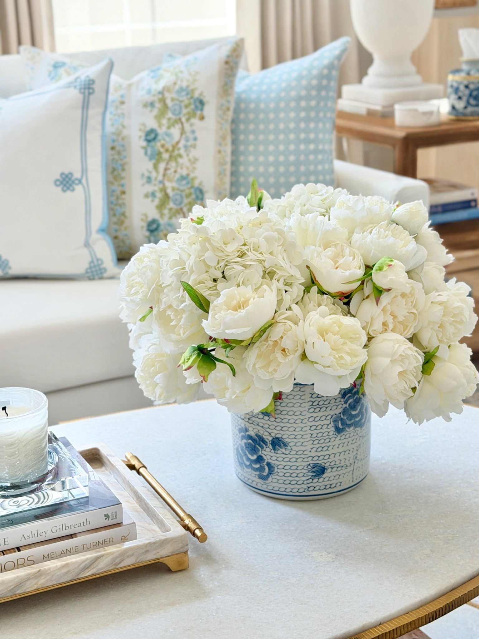 #LTKHome #LTKSaleAlert