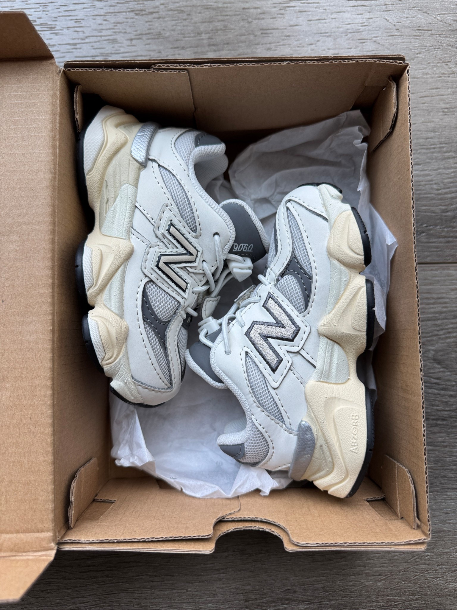 Toddler New Balances 😍 

#LTKKids #LTKFindsUnder100 #LTKShoeCrush
