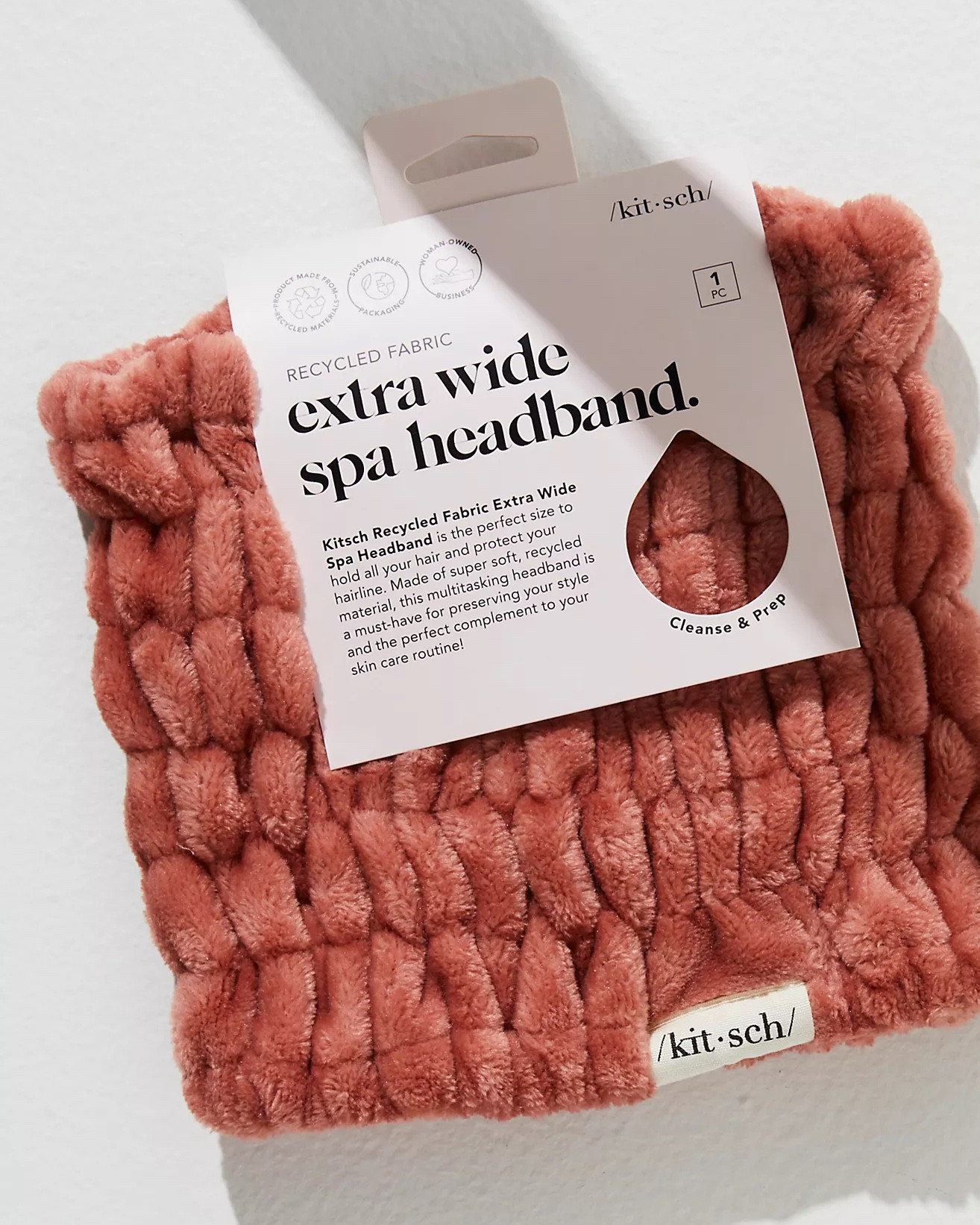 Perfect for your morning routine 💆🏽‍♀️

#LTKBeauty #LTKStyleTip #LTKFindsUnder50