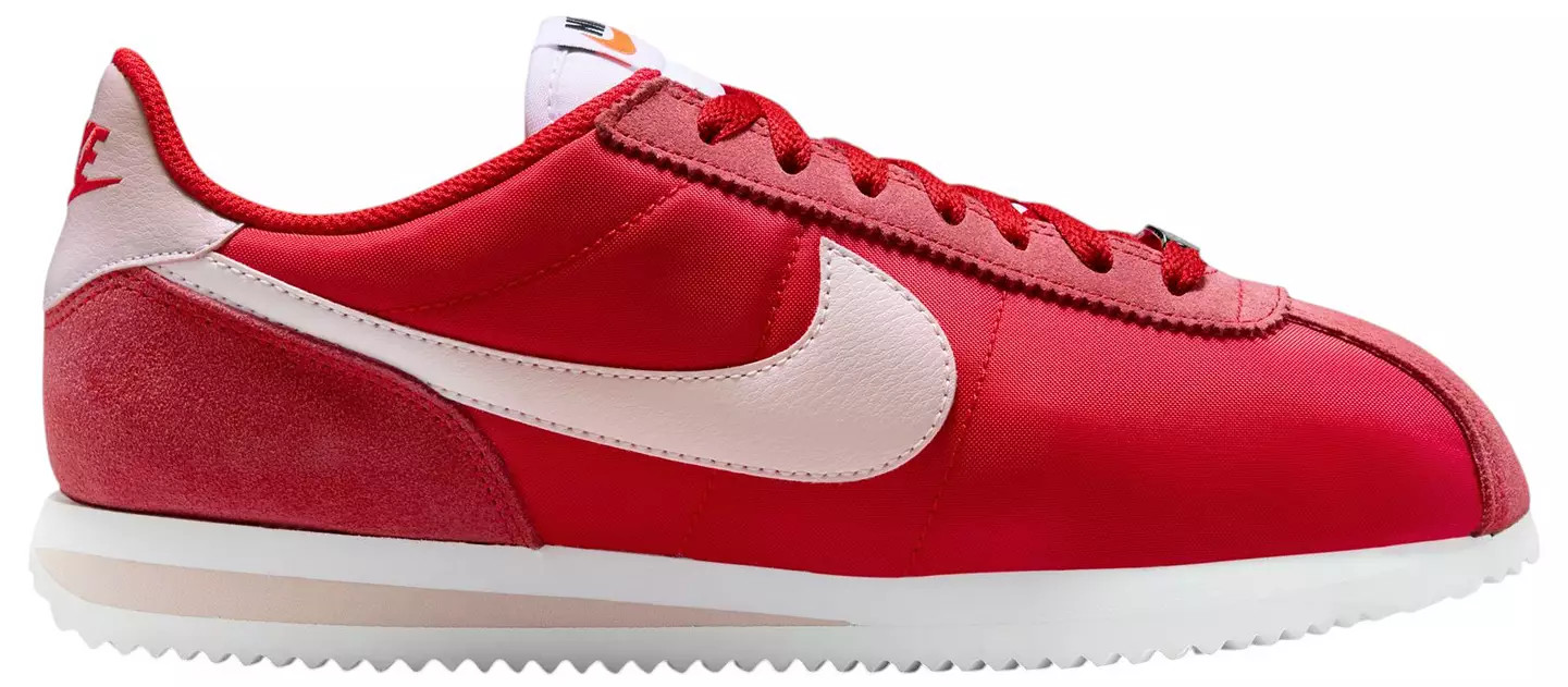 Nike Women's Cortez Shoes | DICK'S Sporting Goods