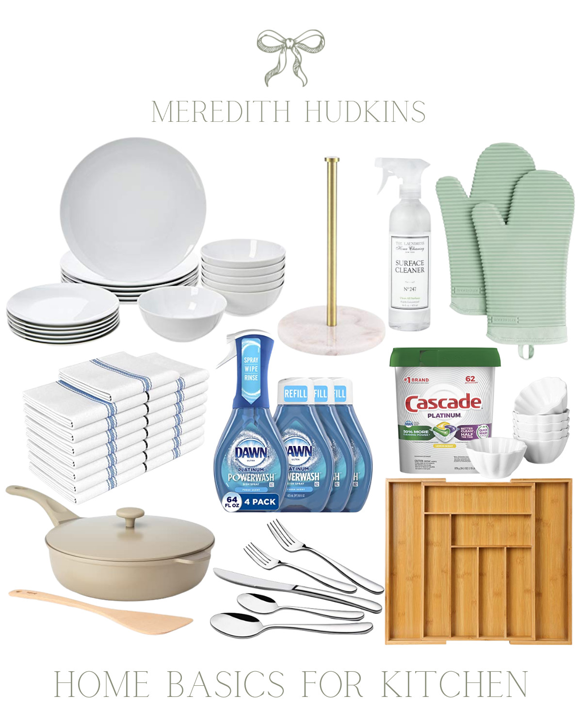 Meredith Hudkins's Amazon Page | Amazon (US)