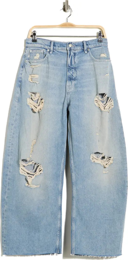 Good American | Nordstrom Rack