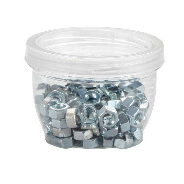 Lock Ups | The Container Store