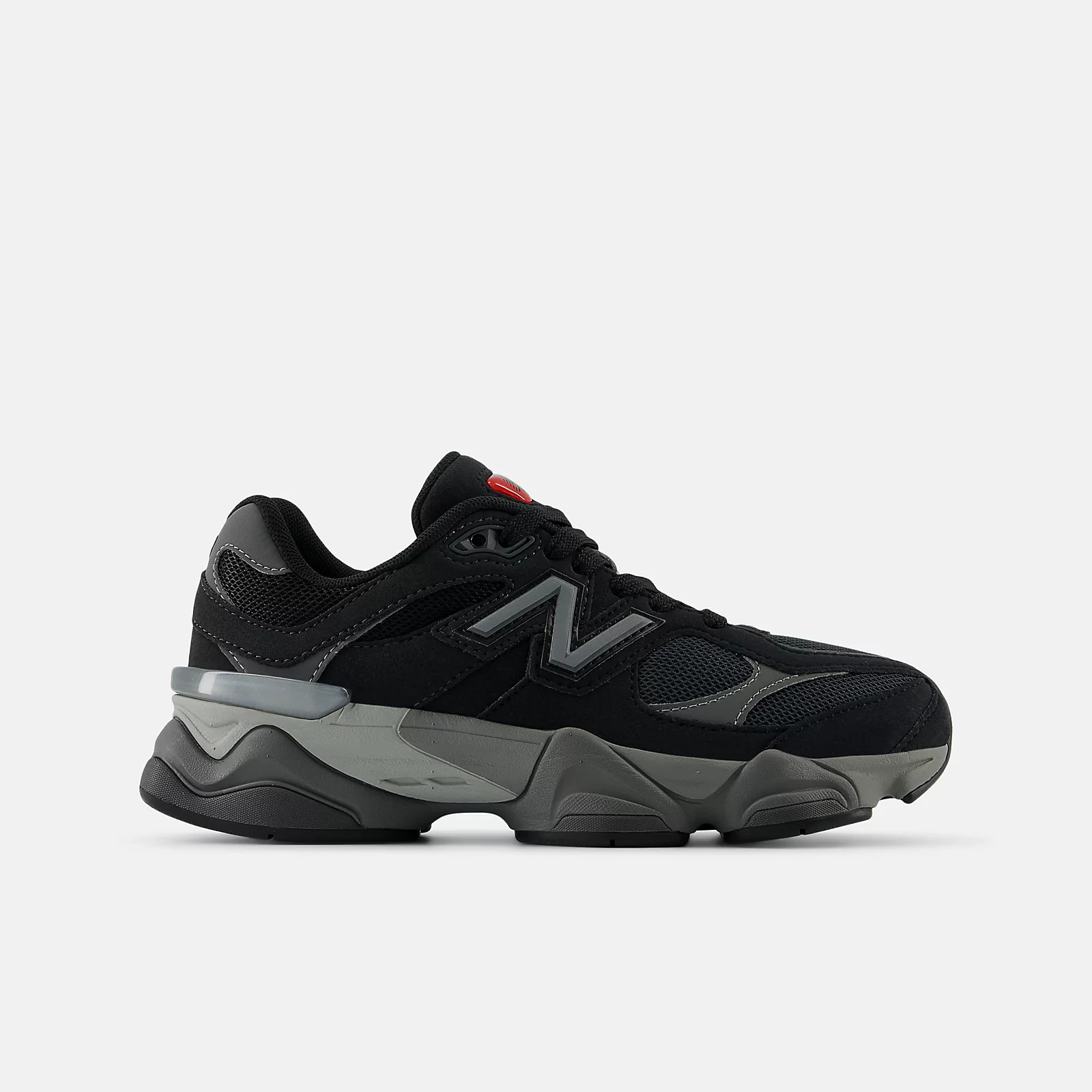 9060 | New Balance Athletics, Inc.