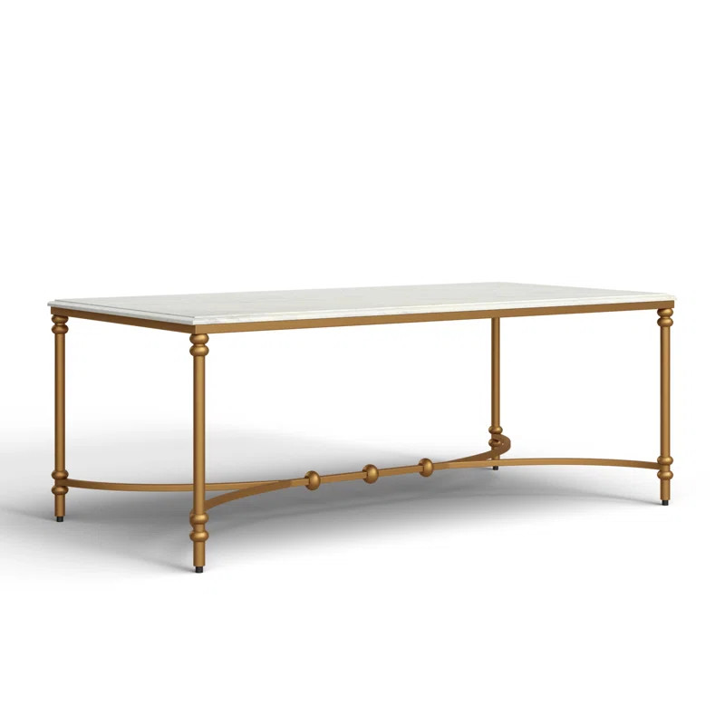 Narelle Coffee Table | Wayfair North America