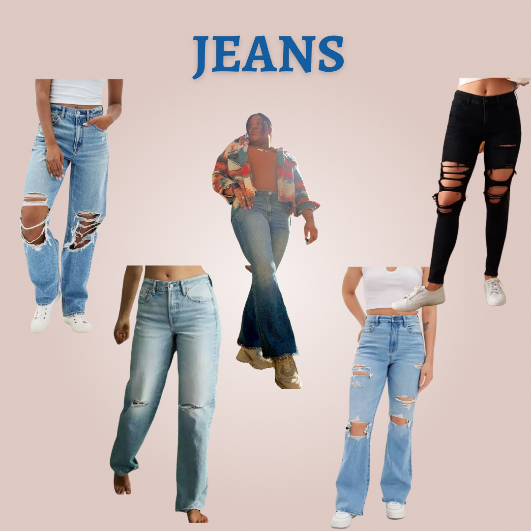 My favorite jeans as a size 16

#americaneagle #jeans #curvyjeans #jeggings #flarejeans #highwaisted

#LTKsalealert #LTKstyletip #LTKcurves