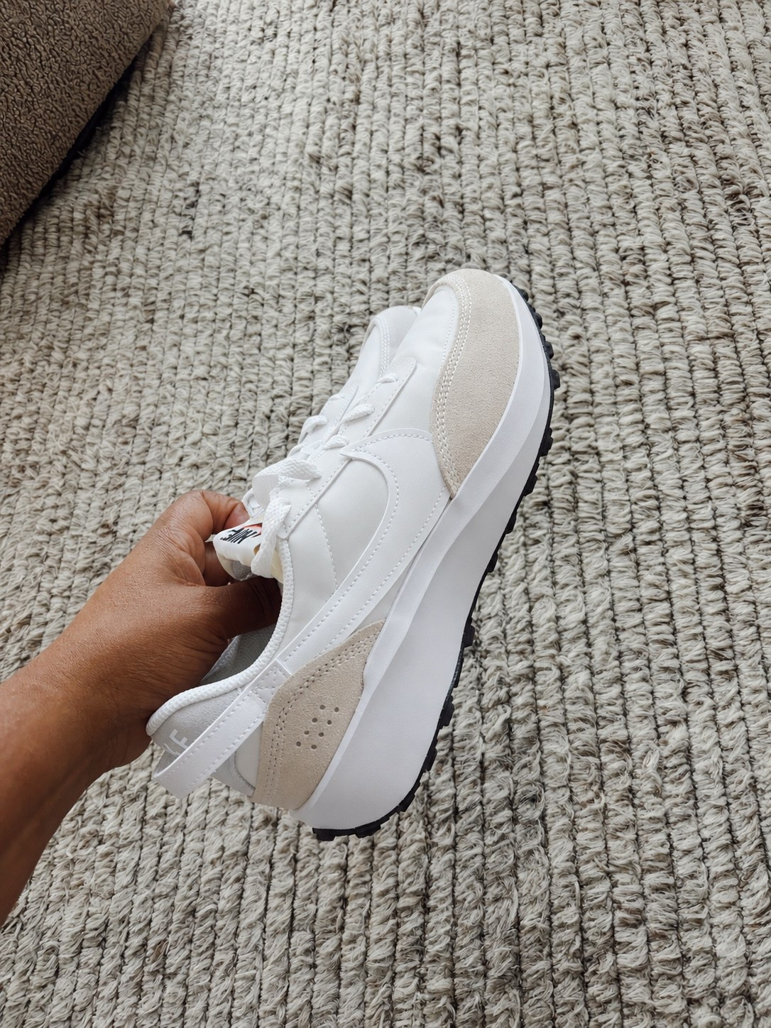 Nike ON SALE!✨ Get an extra 25% off with code: DAYONE

#LTKmomlife #LTKSaleAlert #LTKootd