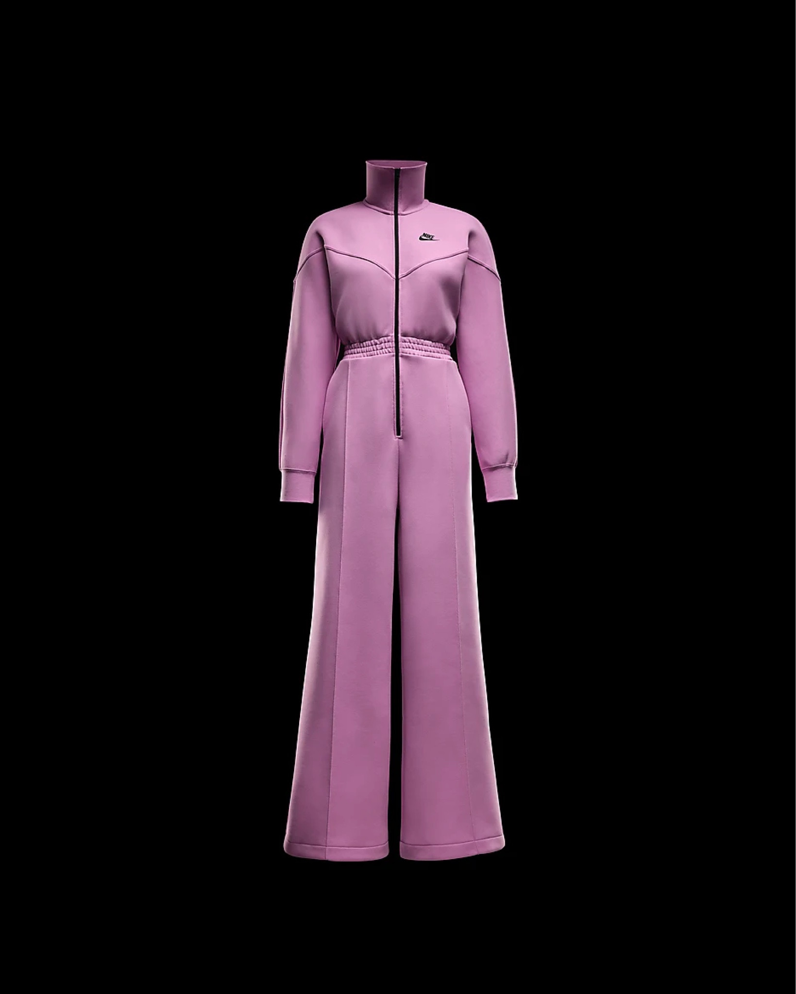 Y’all they have it in pink!!