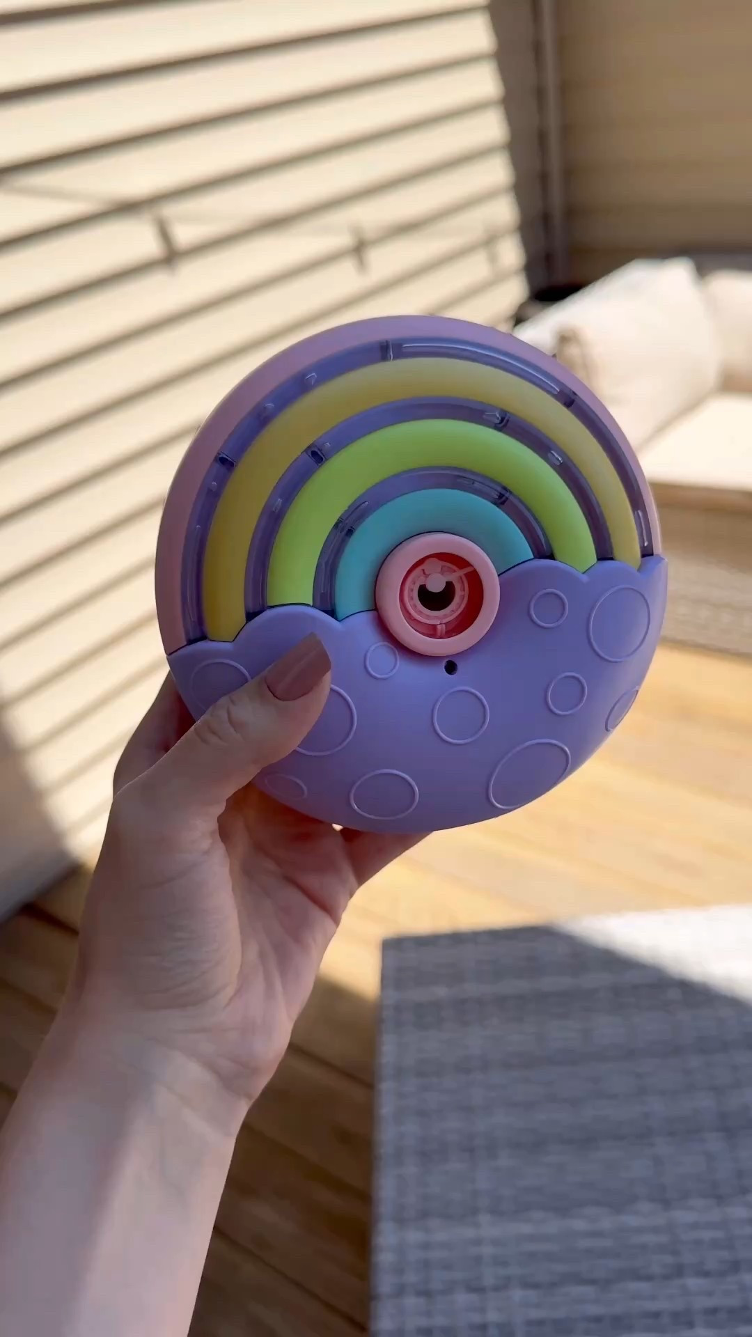 The best bubble machine!!

#LTKFamily #LTKKids #LTKBaby