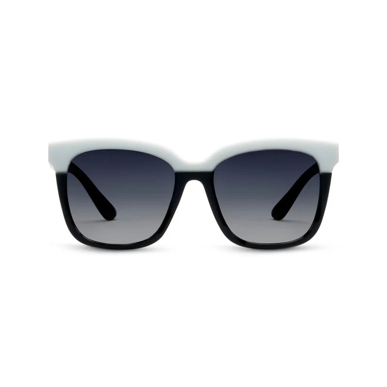 Frenchy - Peepers by PeeperSpecs | Peepers