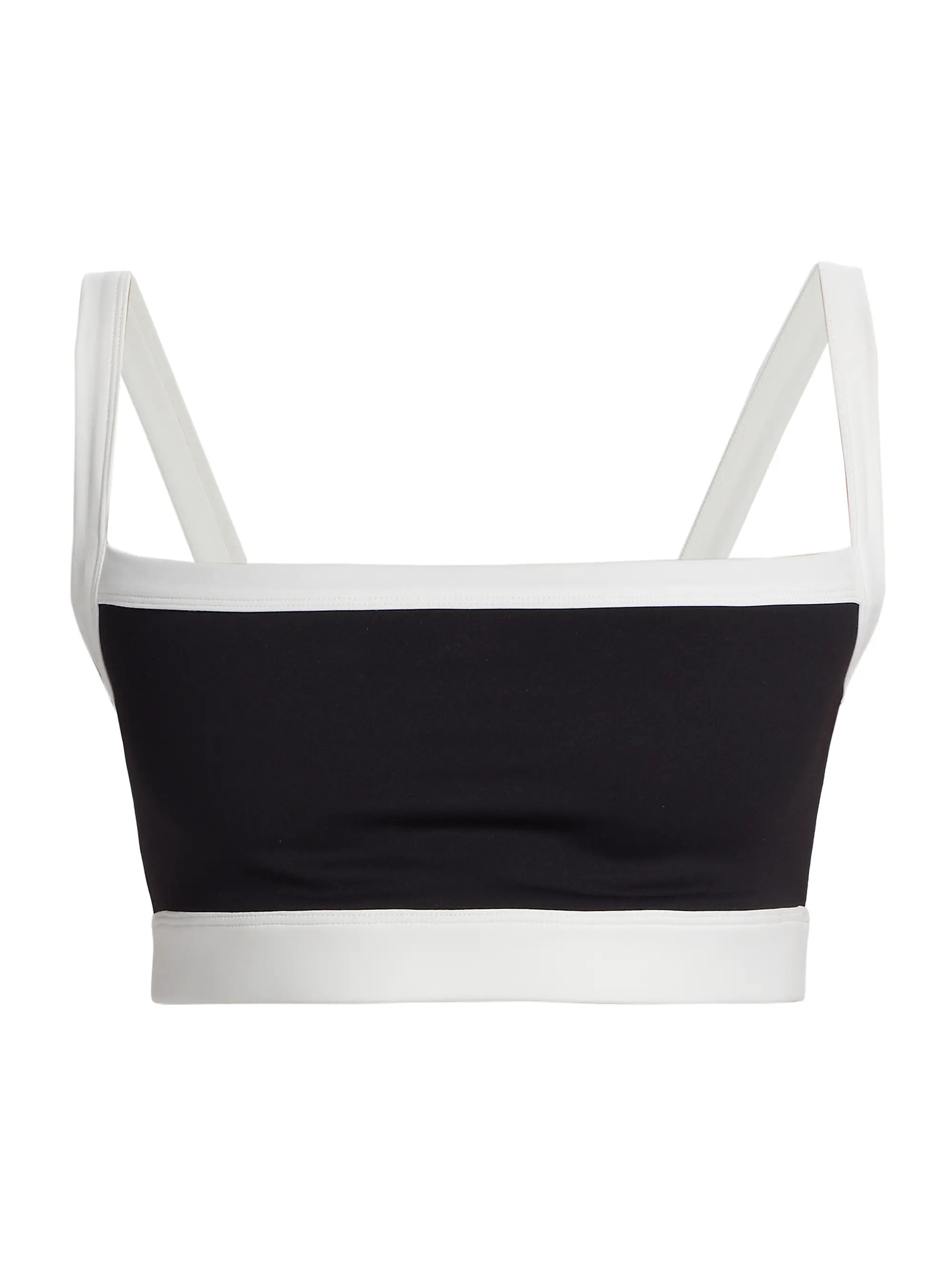 Splits59Monah Rigor Sports Bra | Saks Fifth Avenue