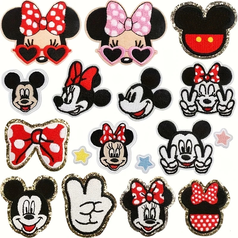 Sold by | Temu Affiliate Program