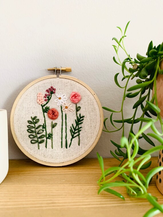 Buy together, get free shipping | Etsy (US)