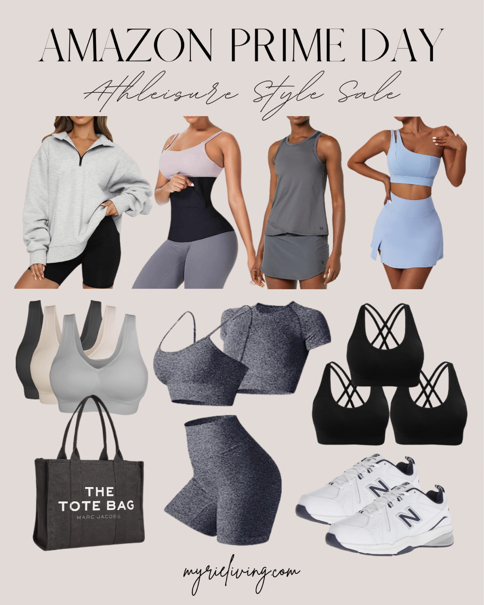 Sale, Sale Alert, Deals, Amazon, Amazon Finds, Fitness, Amazon Fitness, Athletic, Athleisure, Athleisure Summer, Athletic Set, Athleisure Set, Prime, Prime Day 2023, Prime Day Deals, Prime Deals, Prime Day, Amazon Prime, Amazon Prime Day


#LTKxPrimeDay #LTKFitness #LTKsalealert