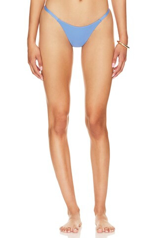 brand: 
                    Tularosa | Revolve Clothing (Global)