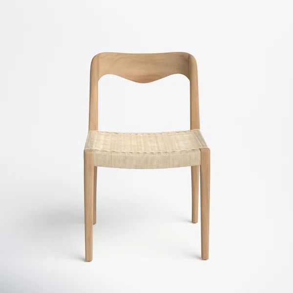 Dannon Side Chair | Wayfair North America