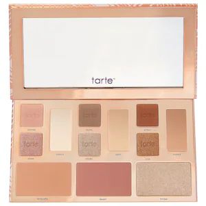 Clay Play Face Shaping Palette II | Sephora (US)