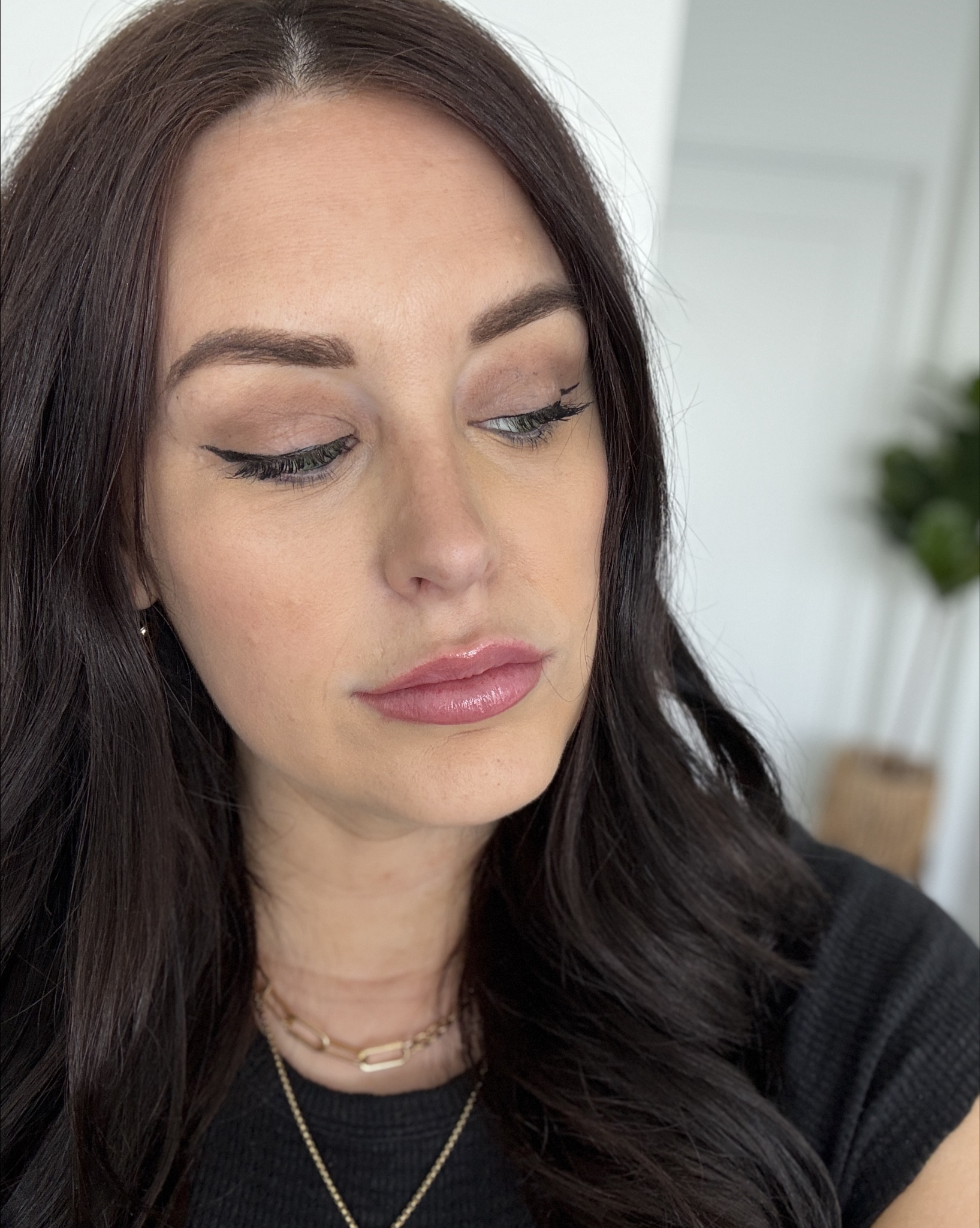 My favourite affordable, neutral eyeshadow palette! Only $5 on amazon!!! It’s my everyday go to! 

#LTKbeauty #LTKgiftguide #LTKcanada