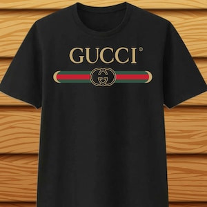 2021 Gift Style Disney Mickey Minnie GC for Women Men Paris New York Milan Fashion Show Unisex Sw... | Etsy (US)